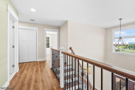 63 Van Horn Road Fredon NJ 07860