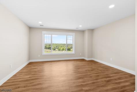 63 Van Horn Road Fredon NJ 07860