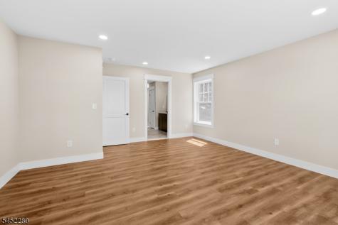 63 Van Horn Road Fredon NJ 07860