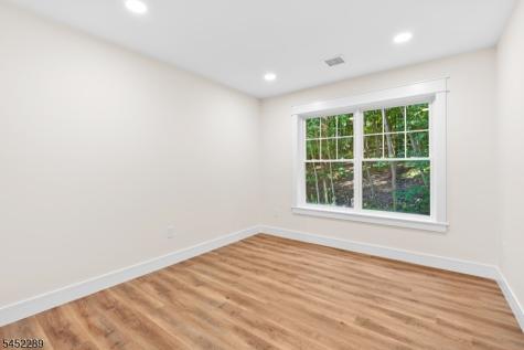 63 Van Horn Road Fredon NJ 07860