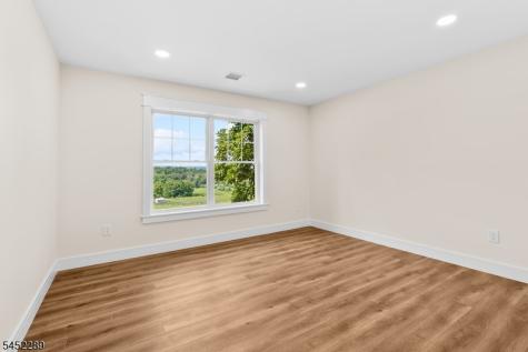 63 Van Horn Road Fredon NJ 07860