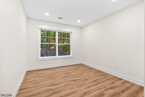 63 Van Horn Road Fredon NJ 07860