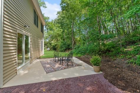 63 Van Horn Road Fredon NJ 07860
