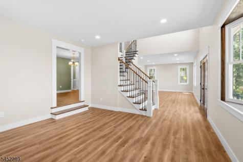 63 Van Horn Road Fredon NJ 07860