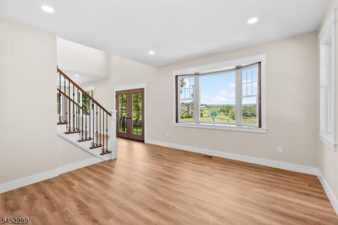 63 Van Horn Road Fredon NJ 07860
