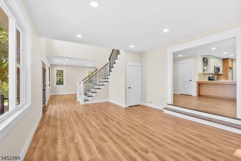 63 Van Horn Road Fredon NJ 07860