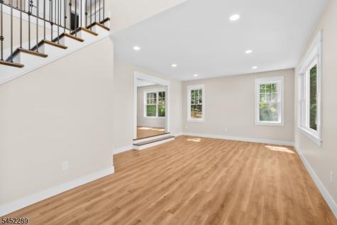 63 Van Horn Road Fredon NJ 07860