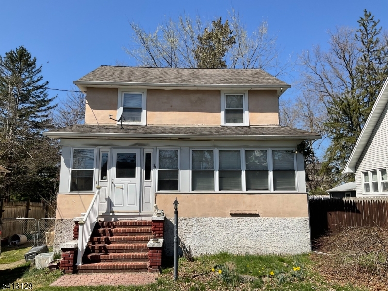 39 Alps Road Wayne NJ 07470