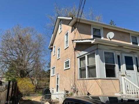 39 Alps Road Wayne NJ 07470