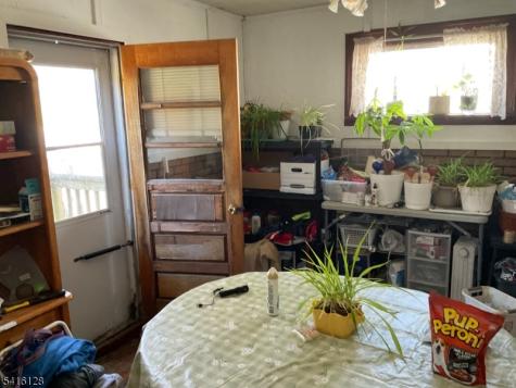 39 Alps Road Wayne NJ 07470
