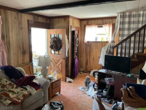 39 Alps Road Wayne NJ 07470