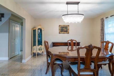 14 Buttonwood Drive Franklin NJ 08873