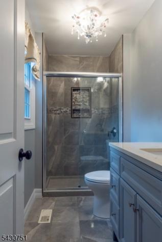14 Buttonwood Drive Franklin NJ 08873