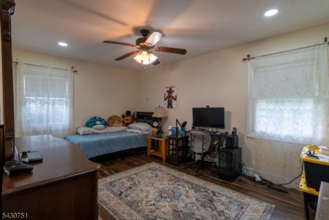14 Buttonwood Drive Franklin NJ 08873