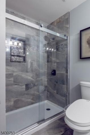 14 Buttonwood Drive Franklin NJ 08873