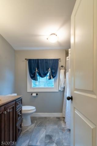 14 Buttonwood Drive Franklin NJ 08873