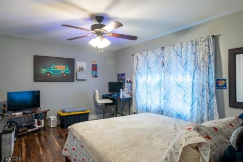 14 Buttonwood Drive Franklin NJ 08873