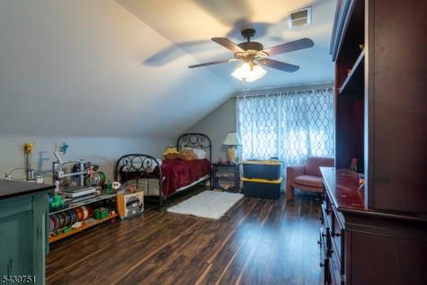 14 Buttonwood Drive Franklin NJ 08873