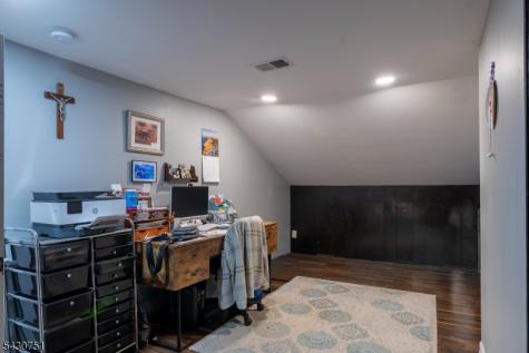 14 Buttonwood Drive Franklin NJ 08873