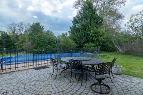 14 Buttonwood Drive Franklin NJ 08873
