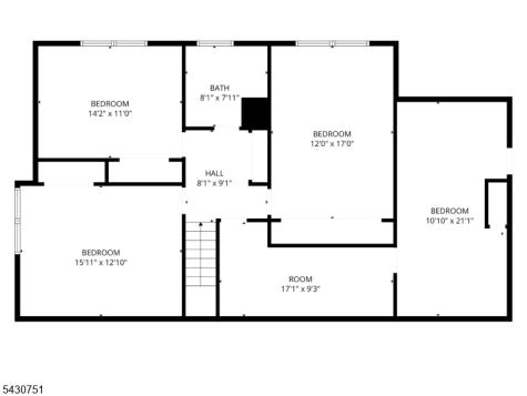 14 Buttonwood Drive Franklin NJ 08873