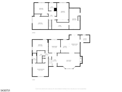 14 Buttonwood Drive Franklin NJ 08873