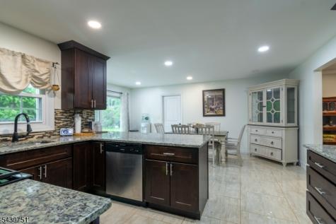 14 Buttonwood Drive Franklin NJ 08873