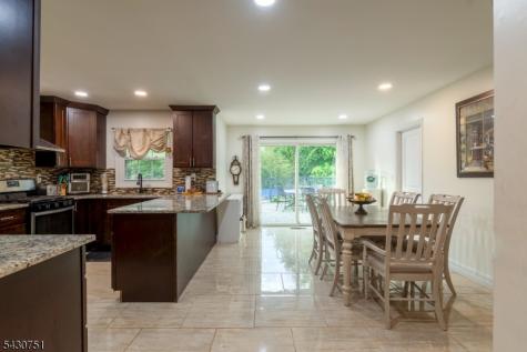 14 Buttonwood Drive Franklin NJ 08873