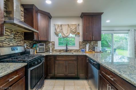 14 Buttonwood Drive Franklin NJ 08873