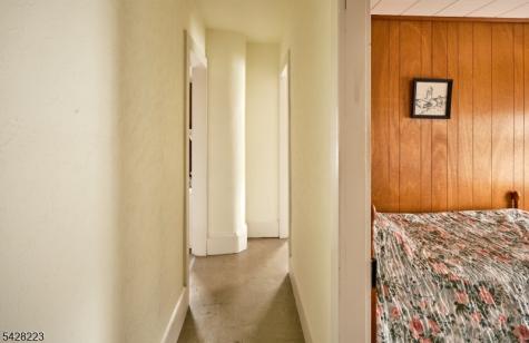 20 Maple Street Milford NJ 08848