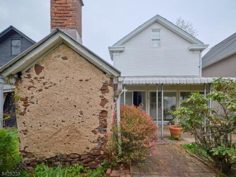 20 Maple Street Milford NJ 08848