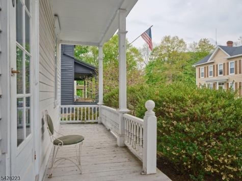 20 Maple Street Milford NJ 08848