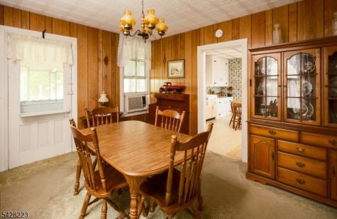 20 Maple Street Milford NJ 08848