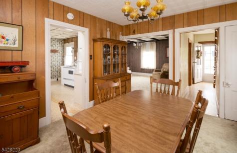 20 Maple Street Milford NJ 08848