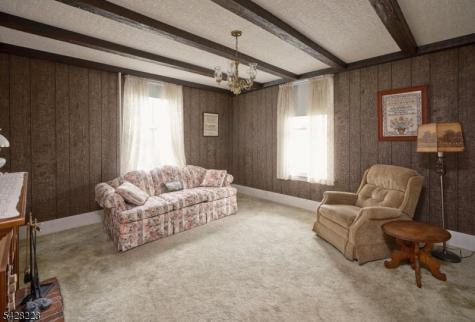20 Maple Street Milford NJ 08848