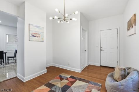 171 Renner Avenue Newark NJ 07112
