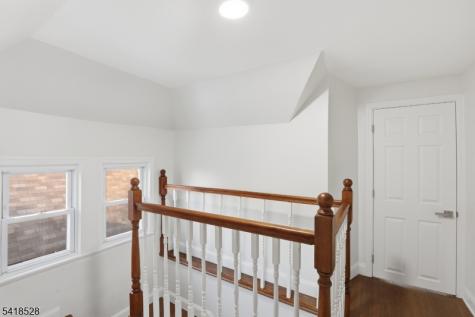171 Renner Avenue Newark NJ 07112