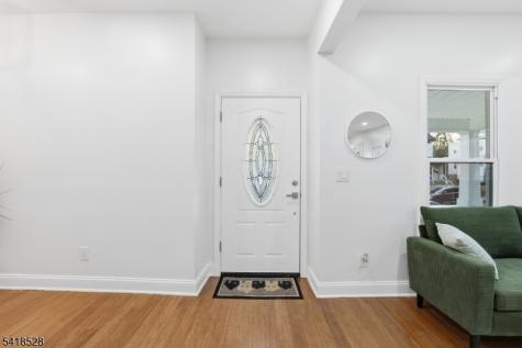 171 Renner Avenue Newark NJ 07112