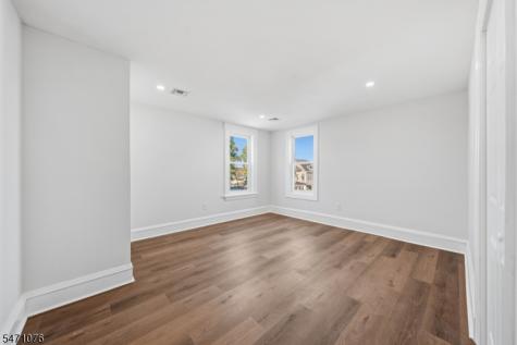 32 New Street East Orange NJ 07017
