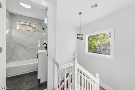 32 New Street East Orange NJ 07017