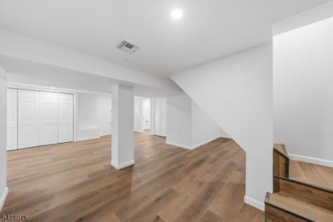 32 New Street East Orange NJ 07017