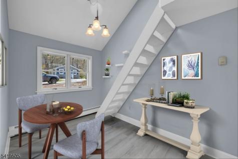 28 Oriole Road Jefferson NJ 07438