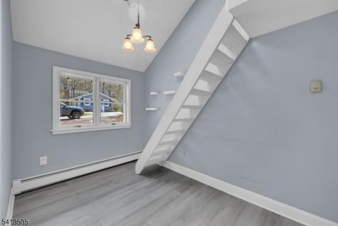 28 Oriole Road Jefferson NJ 07438
