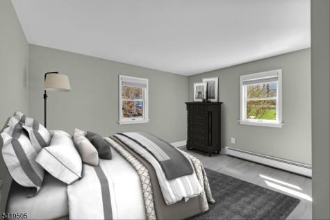 28 Oriole Road Jefferson NJ 07438