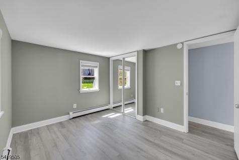 28 Oriole Road Jefferson NJ 07438