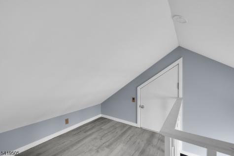 28 Oriole Road Jefferson NJ 07438