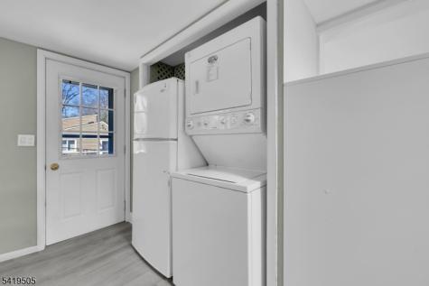 28 Oriole Road Jefferson NJ 07438