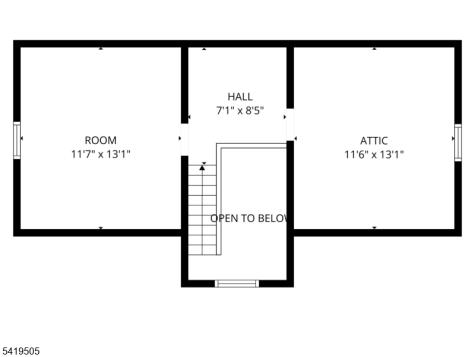 28 Oriole Road Jefferson NJ 07438