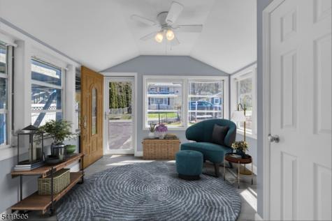 28 Oriole Road Jefferson NJ 07438