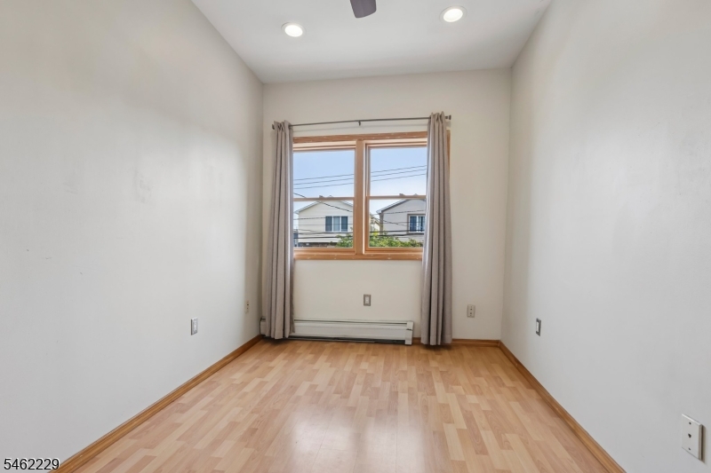 133 1/2 Prospect Avenue Bayonne NJ 07002